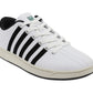 Tenis Court Pro Ii Sde Men