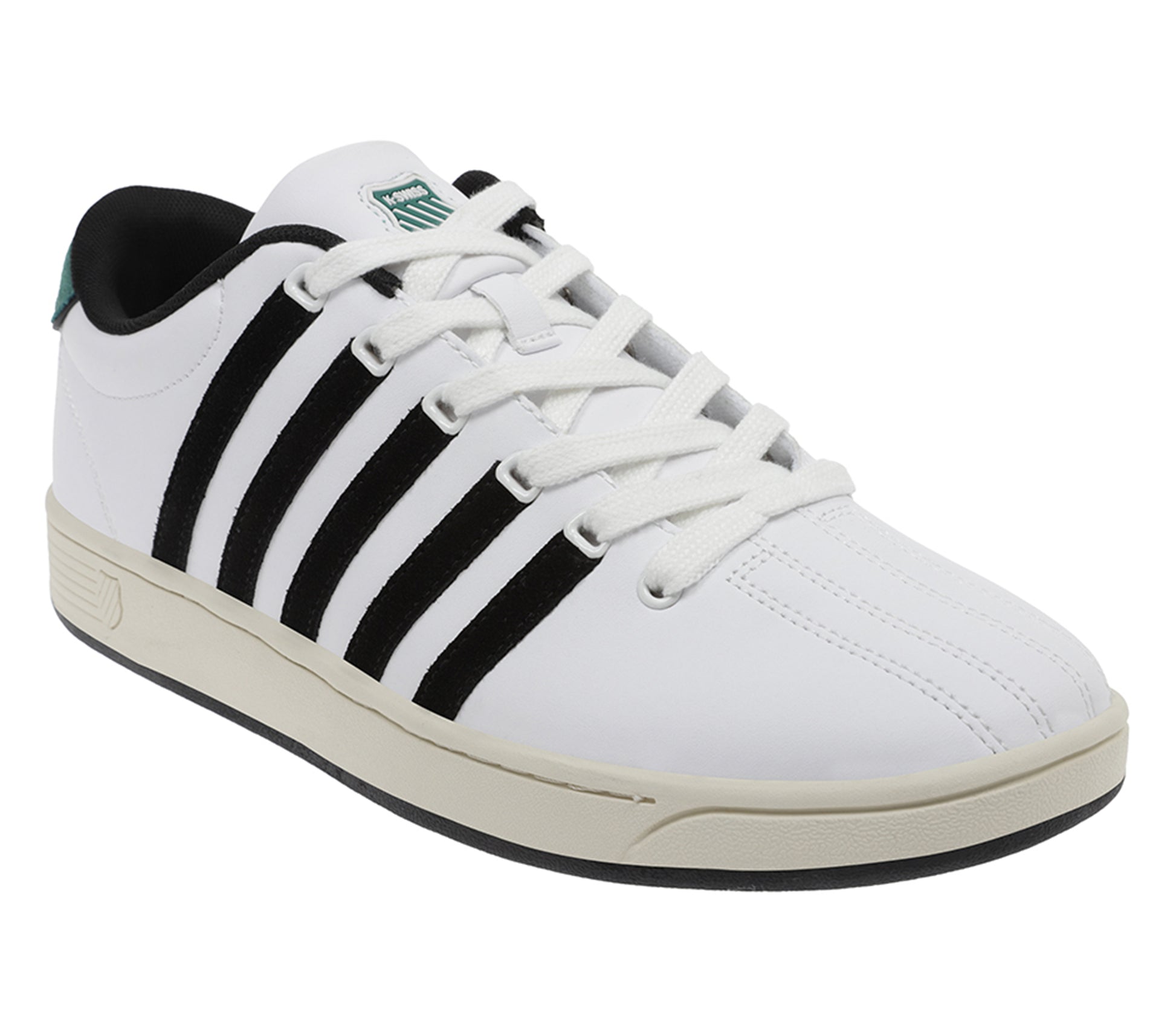 Tenis Court Pro Ii Sde Men