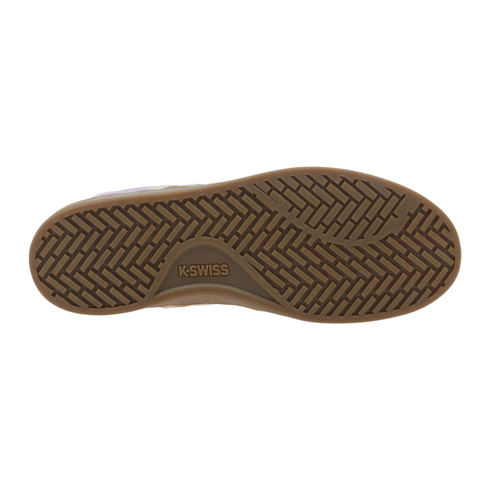 Tenis Francis Court Women