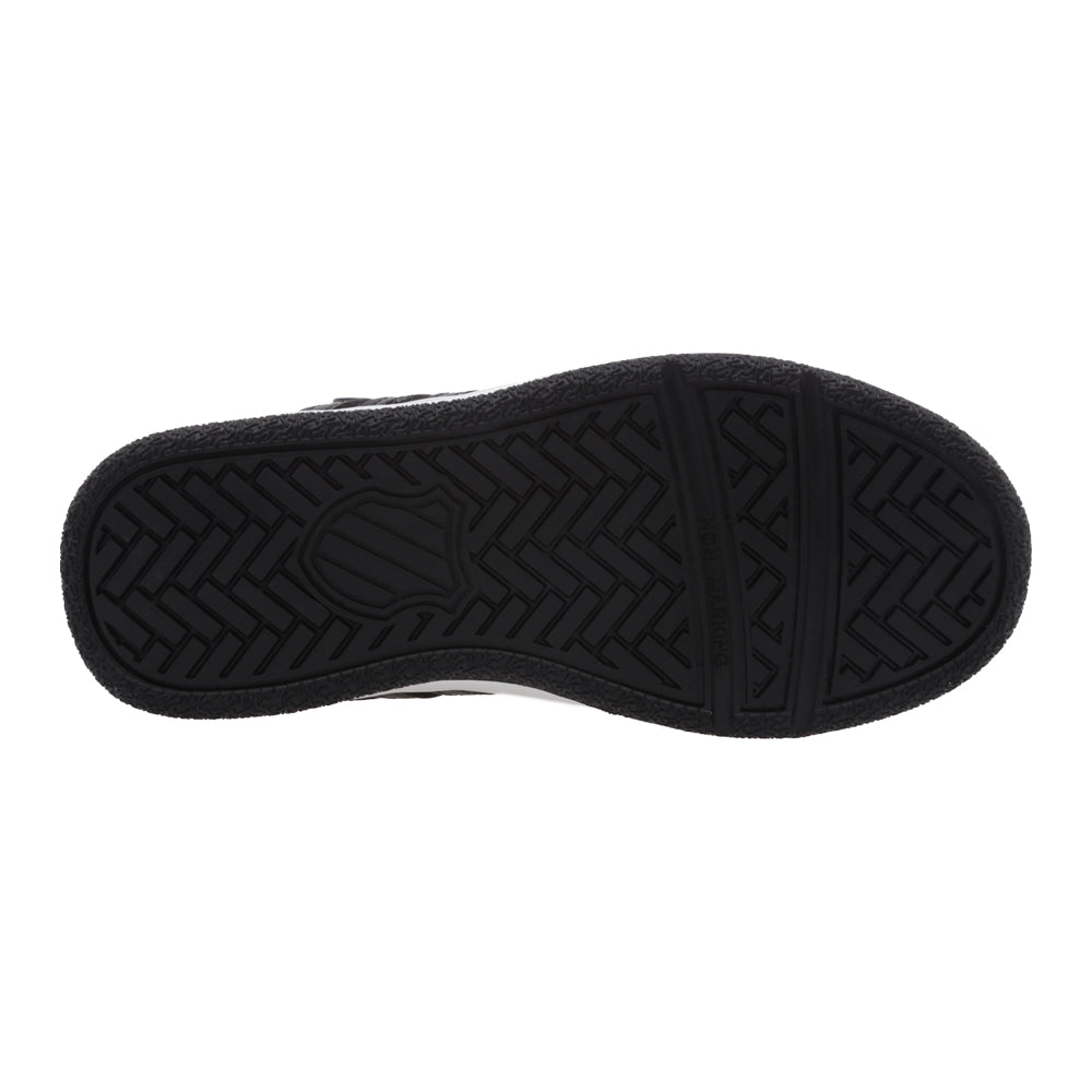 Tenis Pro Chukka Mid Ch