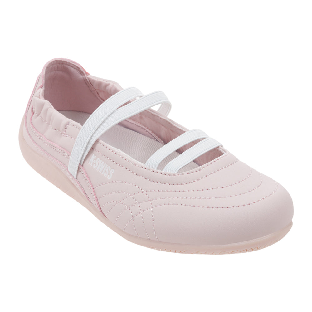 Tenis Elvira V Women