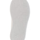 Tenis Glassy CH