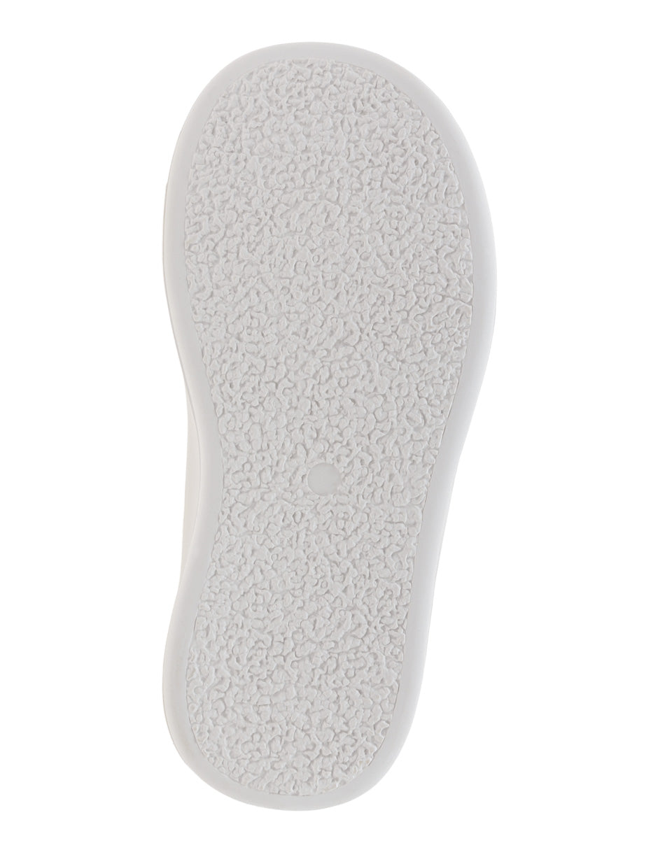 Tenis Glassy CH