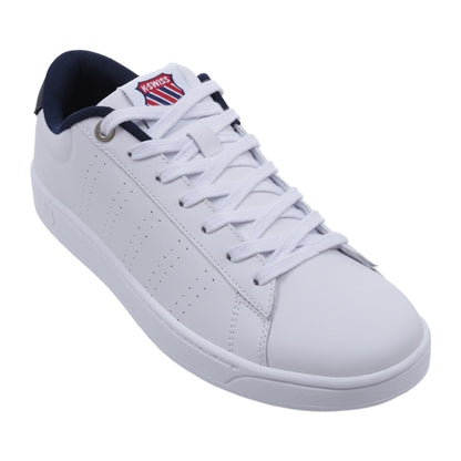 Tenis Base Court Men