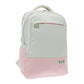 Mochila Helston