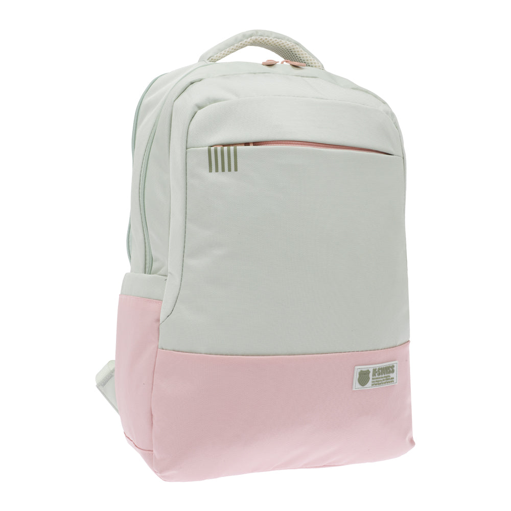 Mochila Helston