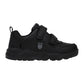 Tenis Rocket Inf