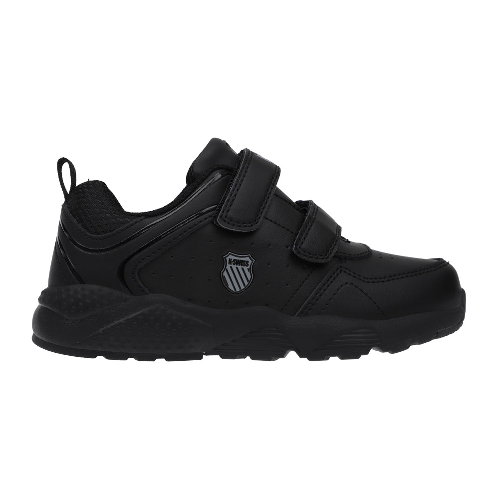 Tenis Rocket Inf