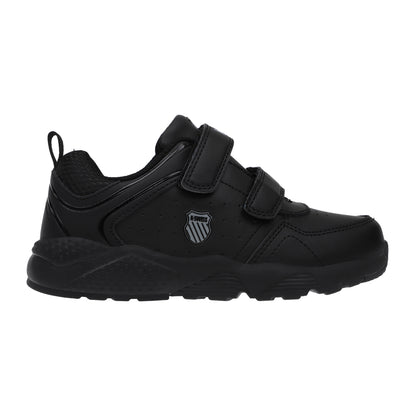 Tenis Rocket Inf