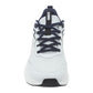 Tenis Martinus Men