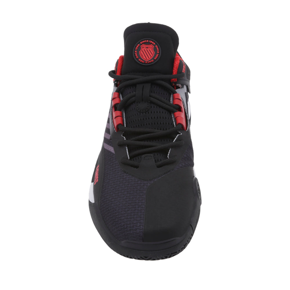 Tenis Jumpshot Men