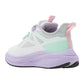 Tenis Scouter CH