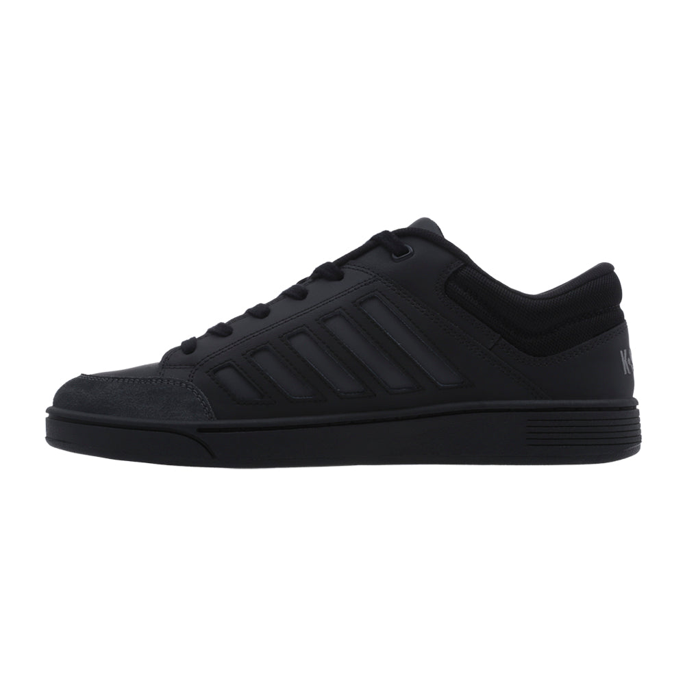 Tenis Anticcourt Men