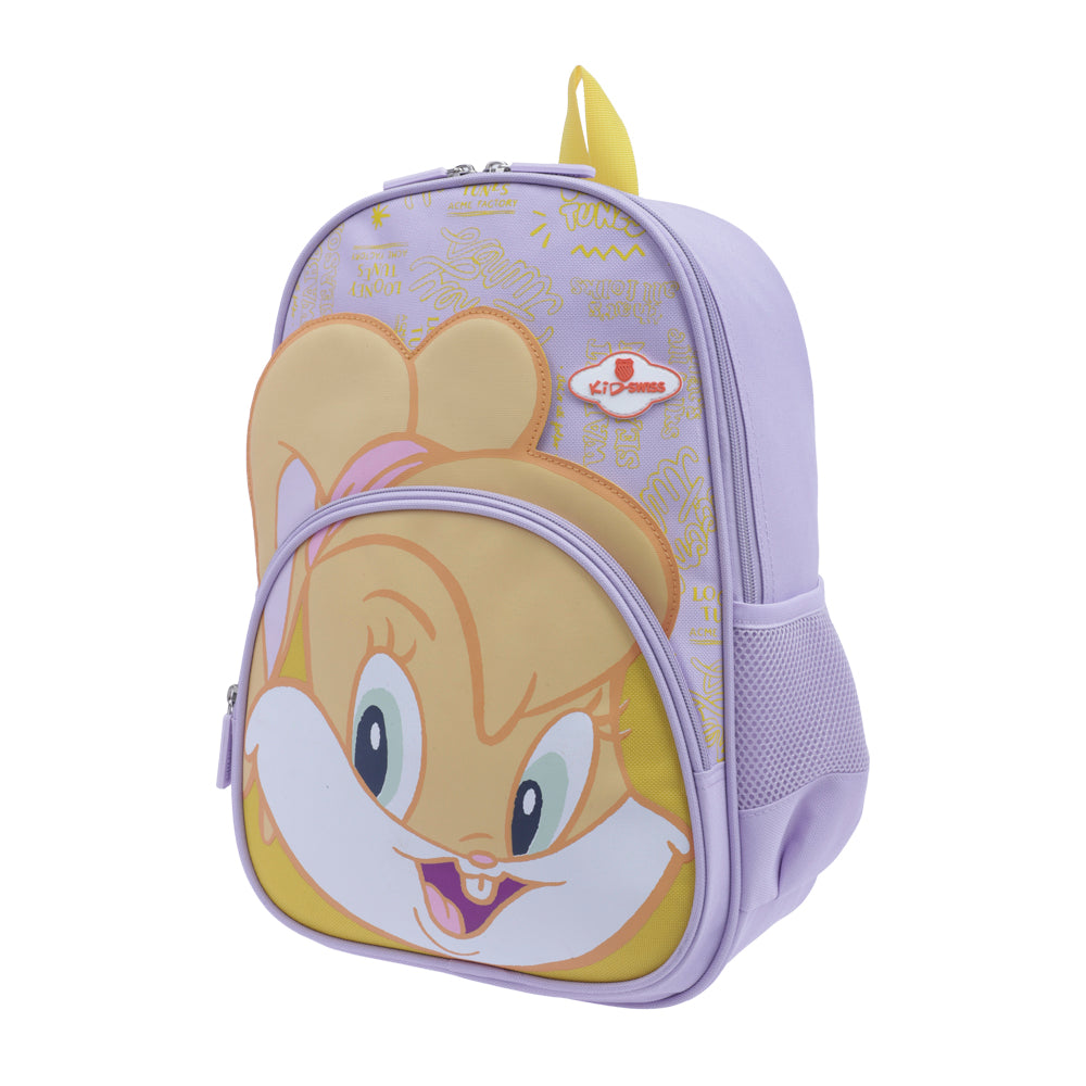 Mochila Lola Bunny