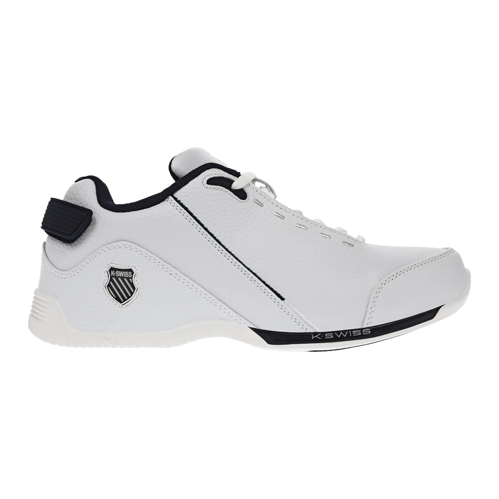 Imagenes de tenis best sale k swiss para hombre