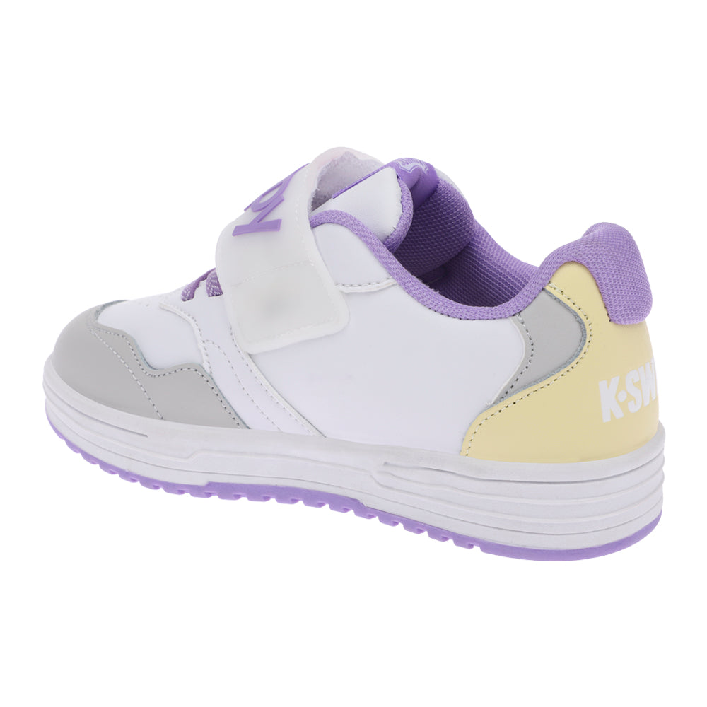 Tenis Snoopy Peanuts Joe Cool Ch