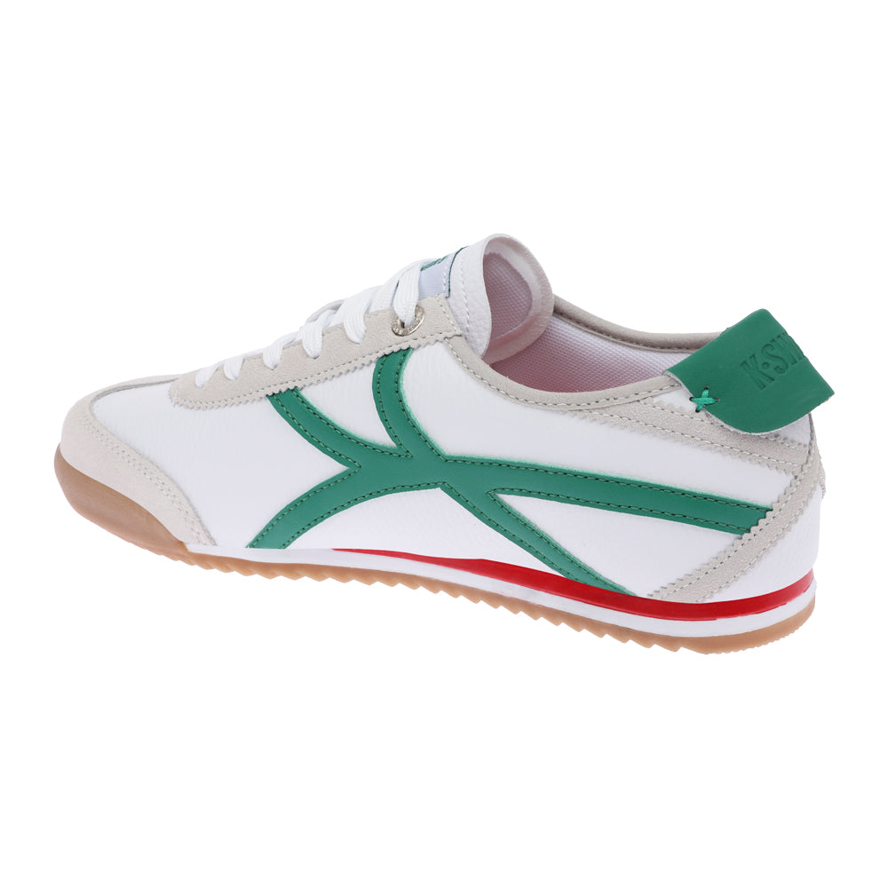 Tenis Gashiko Mundial Men