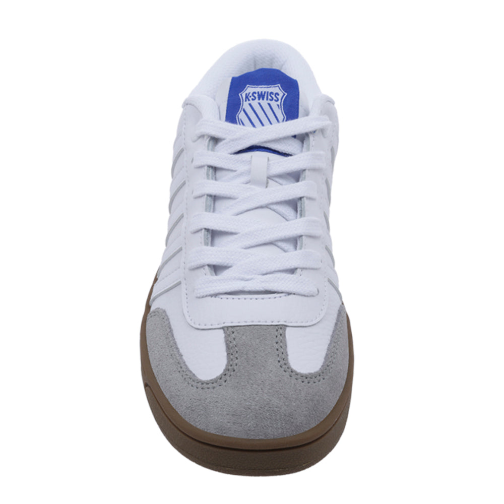 Tenis Francis Court Women