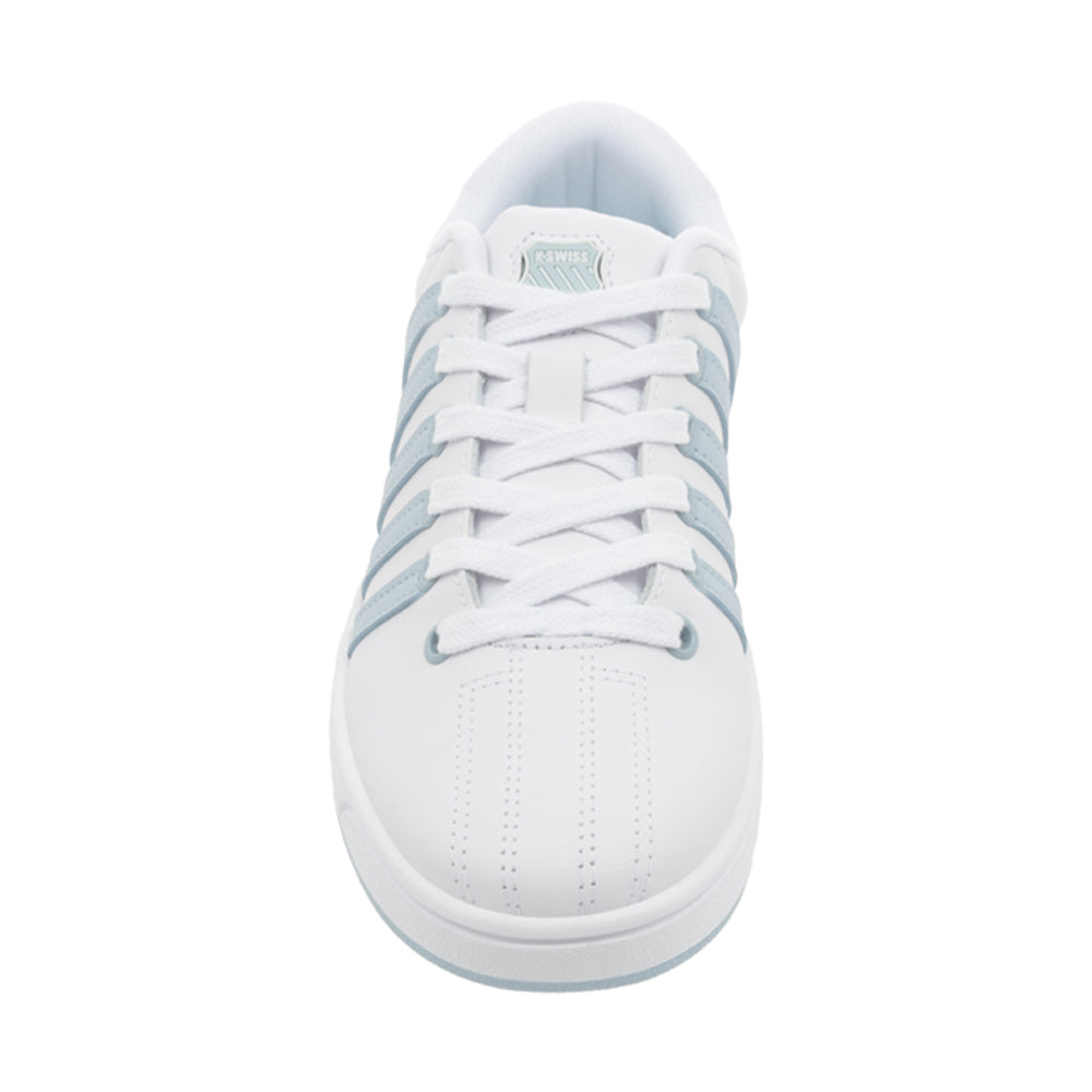 Tenis Court Pro Mujer