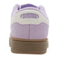 Tenis Francis Court Women