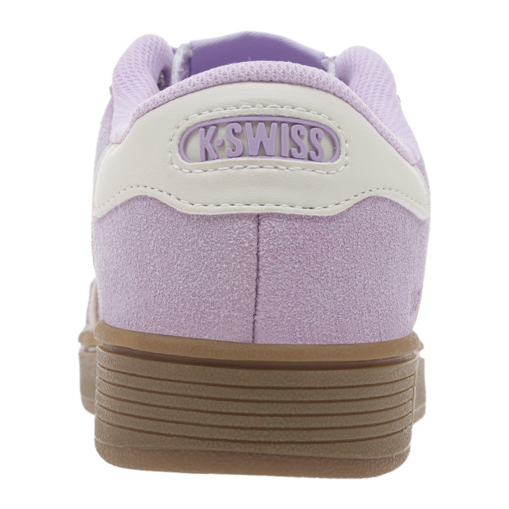 Tenis Francis Court Women