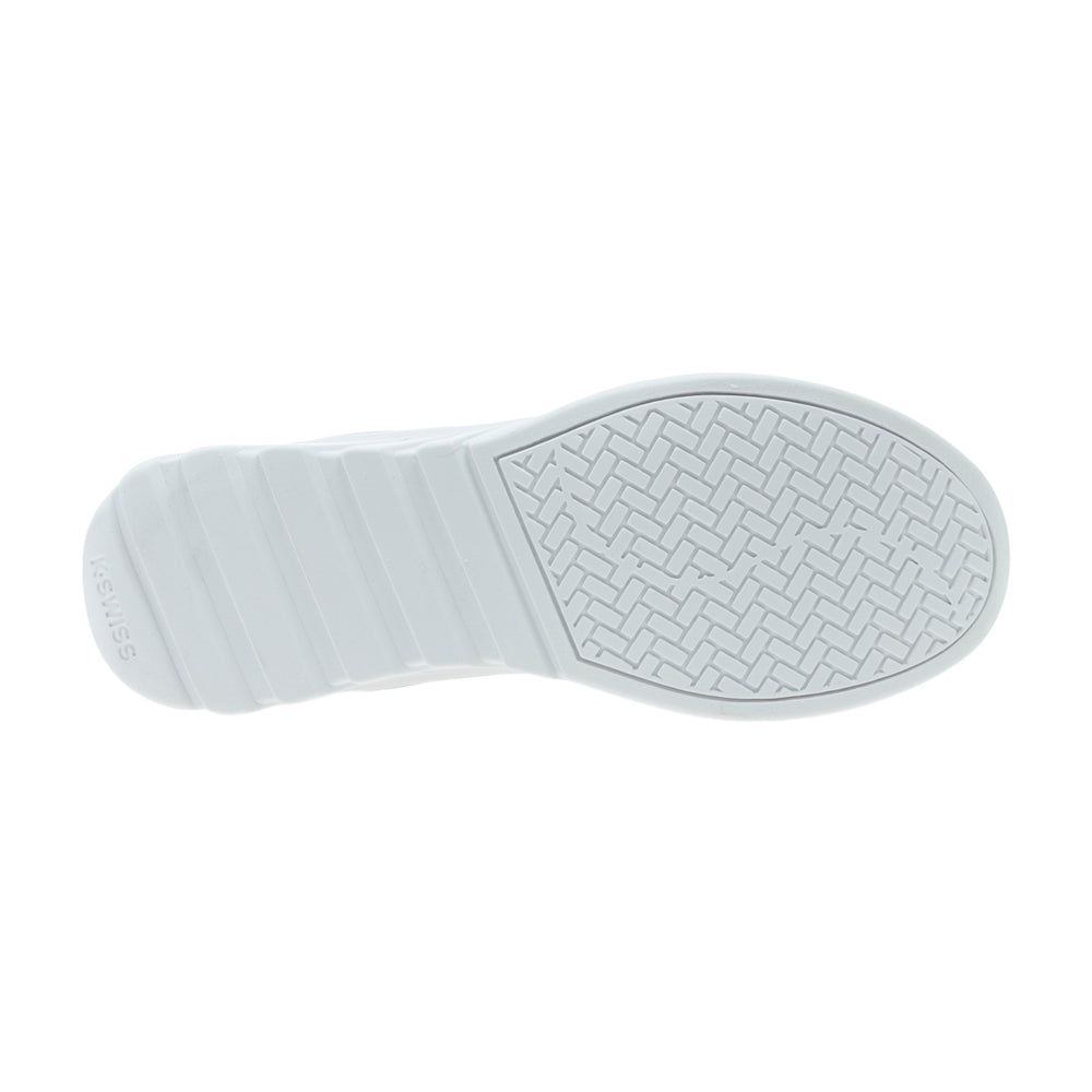 Tenis Corel Men