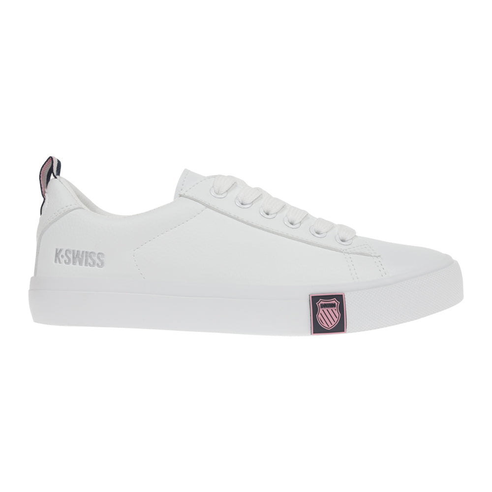 Tenis Trinity Women