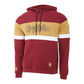 Sudadera Alumni Men