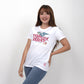 Playera Tom & Jerry Women