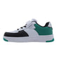 Tenis  Casual Children K-swiss Salt 2N