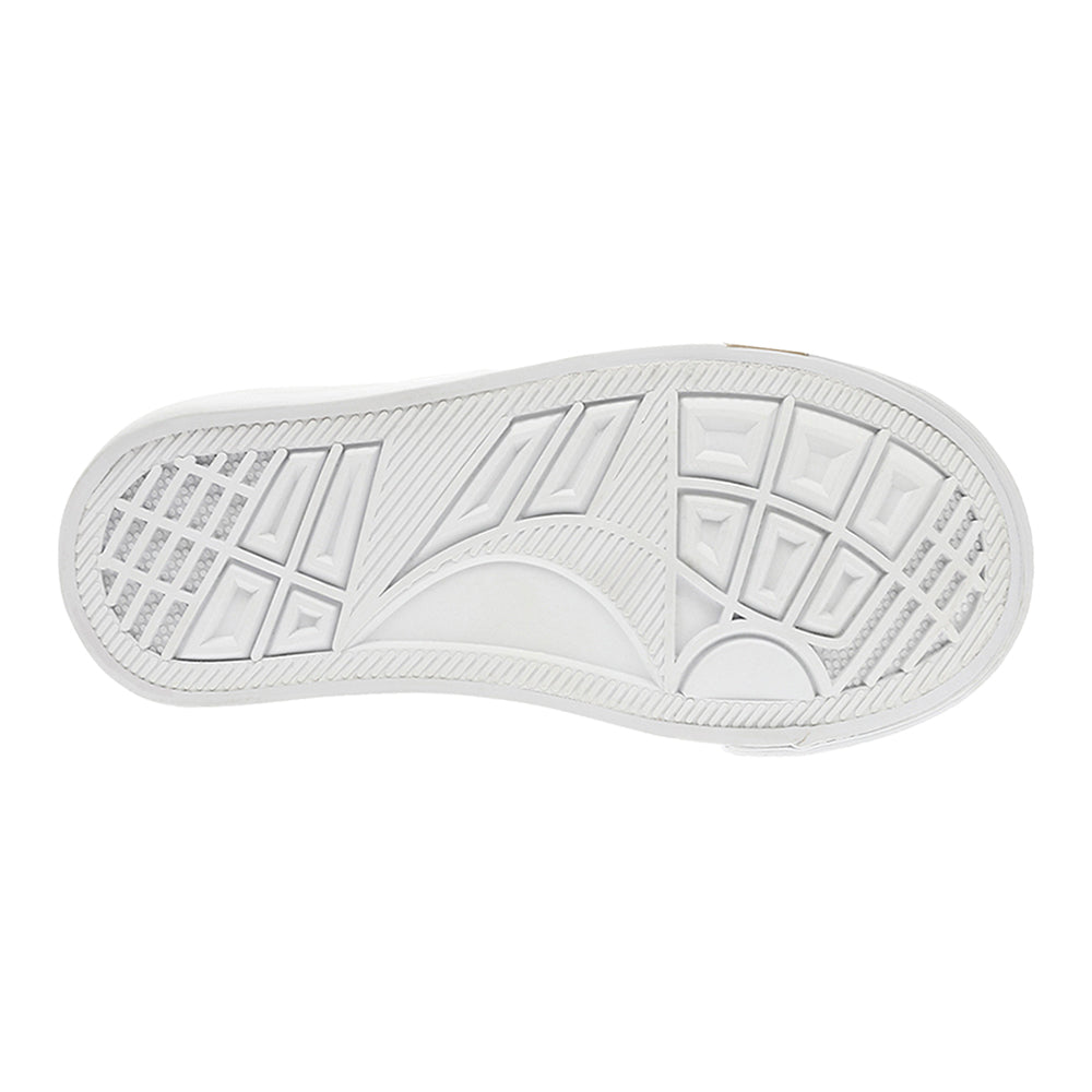 Tenis Mini Trinity Inf