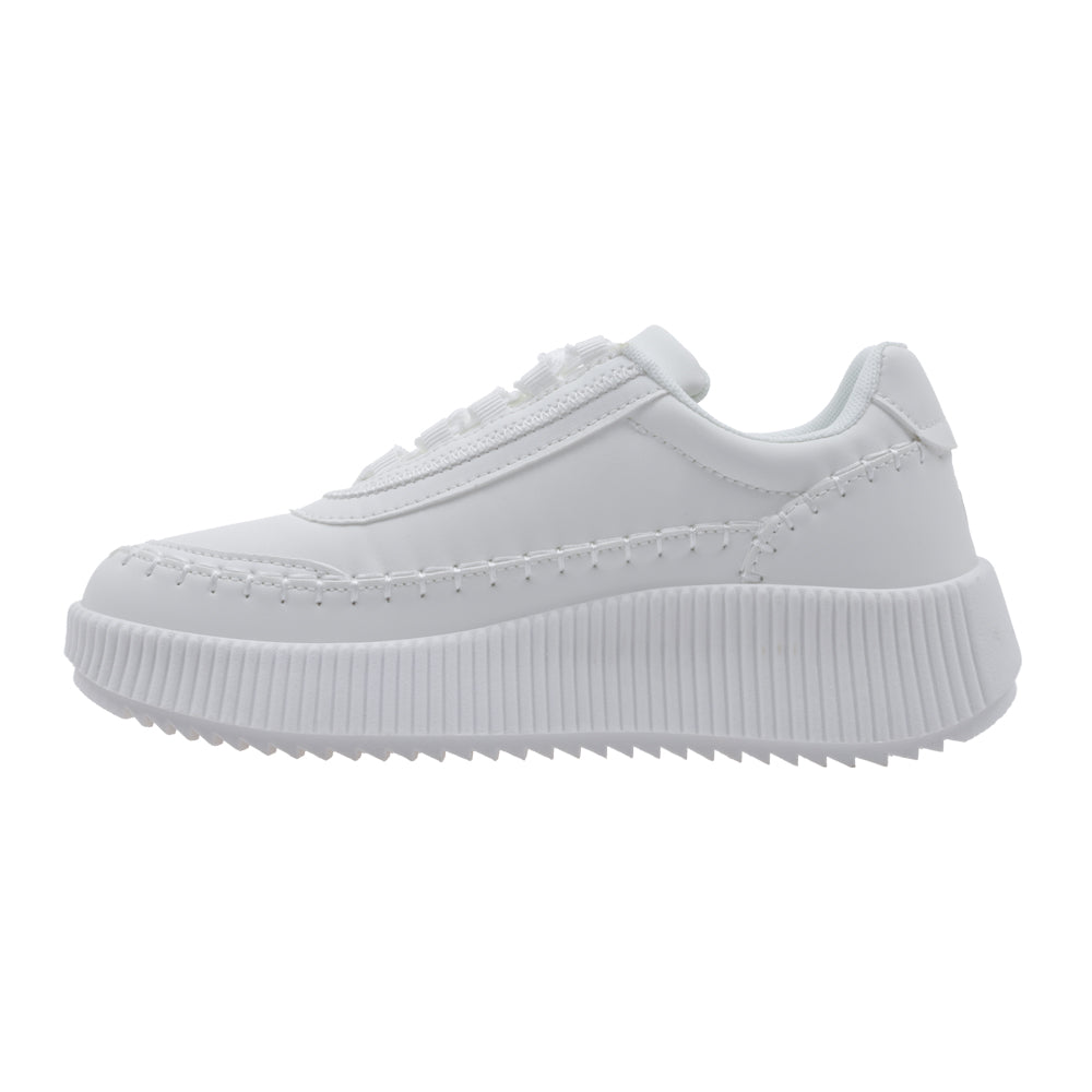 Tenis Lyanna Women