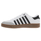 Tenis Casual Dama K-swiss Francis Court
