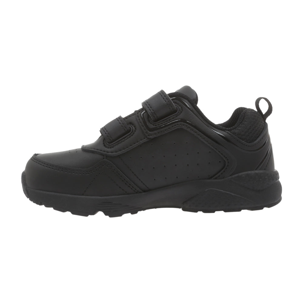 Tenis Rocket Ch