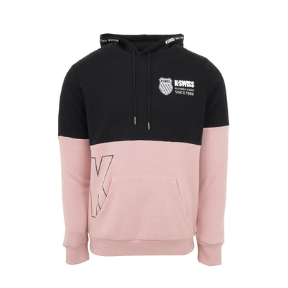 Sudadera Juneau Men
