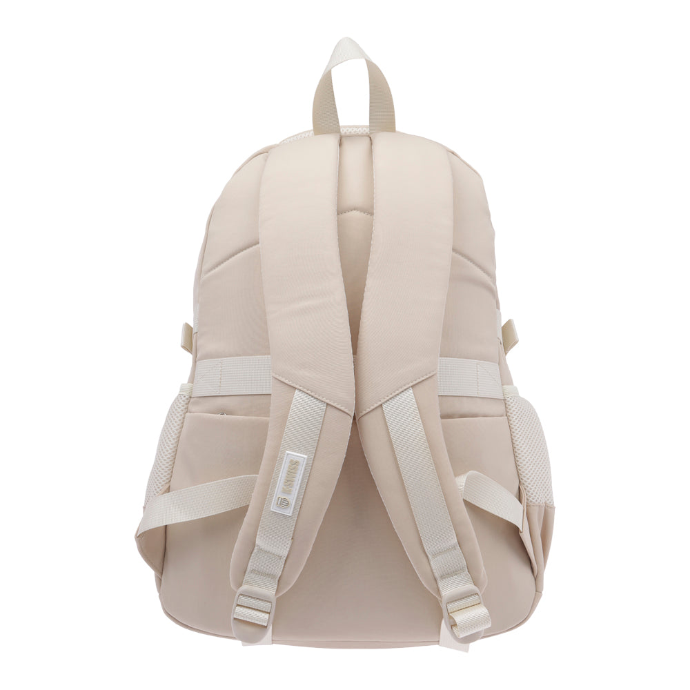 Mochila Hobart