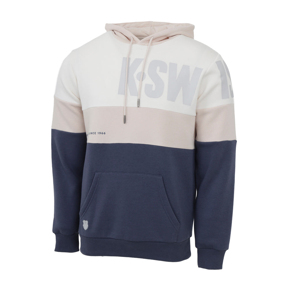 Sudadera Vermont Men