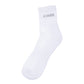 3 Pack Calcetas K-Swiss Men Mod 203