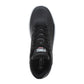 Tenis Rovell Men