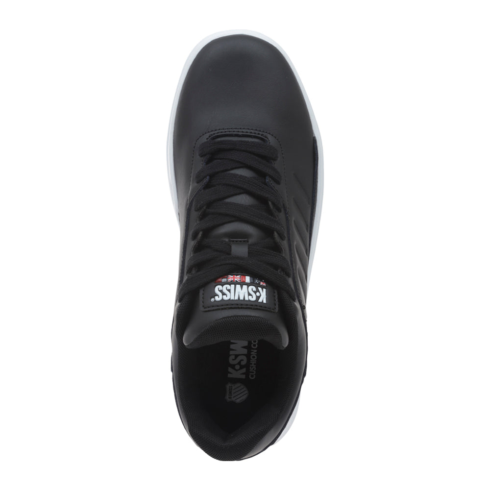 Tenis Rovell Men
