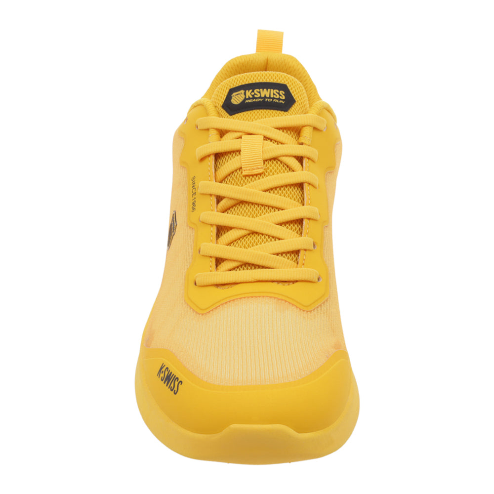Tenis Corel Men
