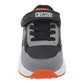 Tenis Merion Inf