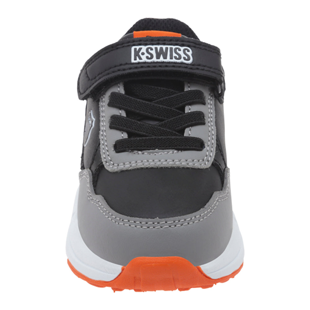 Tenis Merion Inf