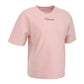 Playera Fedra Women