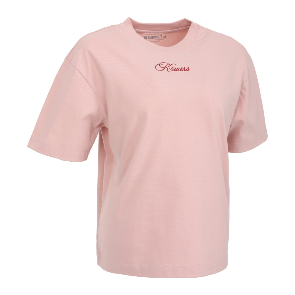 Playera Fedra Women