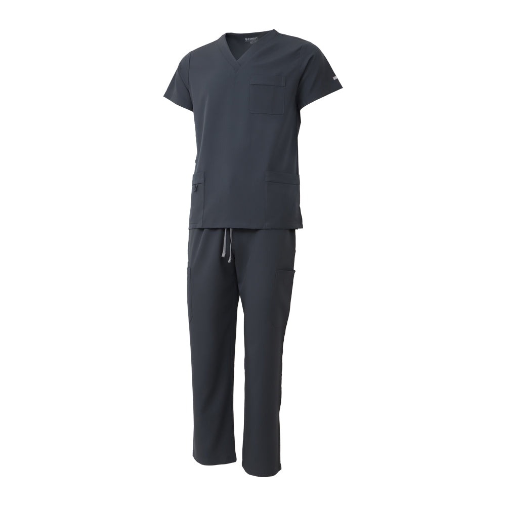 Conjunto Estilo Quirúrgico Men