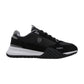 Tenis Ewers Men