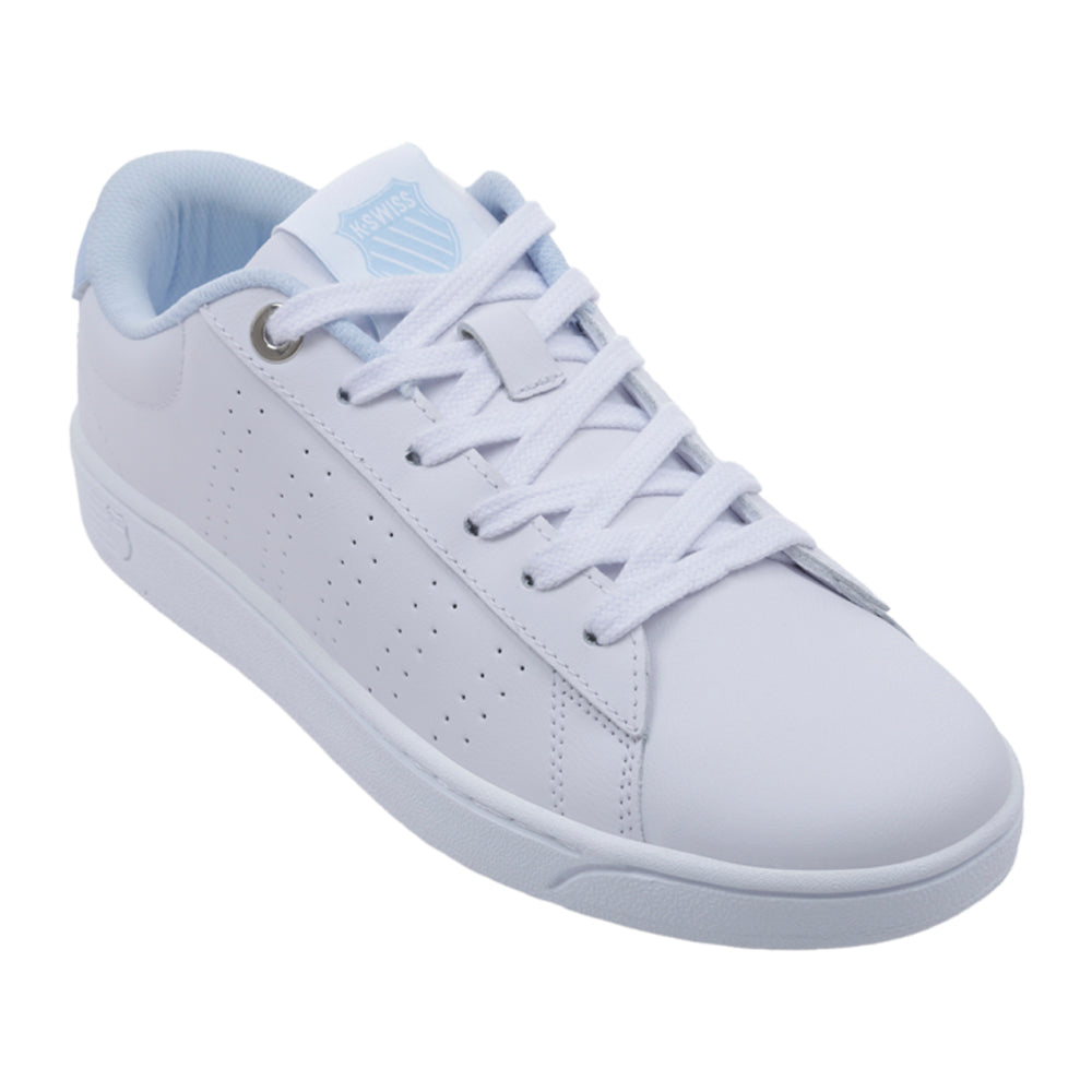 Tenis Base Court Women