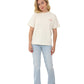 Playera Amafi Women