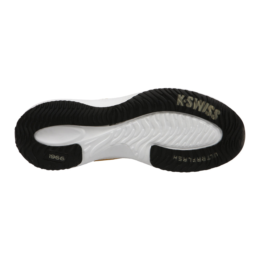 Tenis Hyperbounce Men